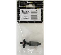 Tetratec Impeller for Internal Filter Plus - 800