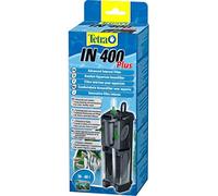 Tetra IN Plus IN 400-Interior Filter 30-60l
