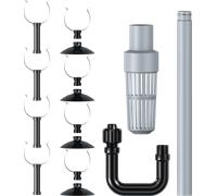 Tetra Inlet Set EX - 1200