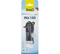 Tetra INX 100 Internal Filter for Aquariums up to 100 Litres - 1 pc