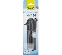 Tetra INX 150 Internal Filter for Aquariums up to 150 Litres - 1 pc