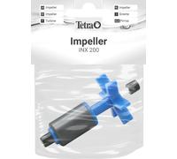Tetra INX 200 40 MT Impeller - 1 pc