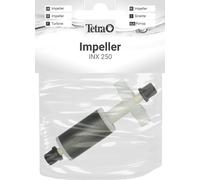 Tetra INX 250 40 MT Impeller - 1 pc