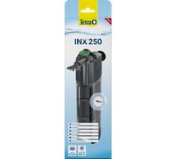 Tetra INX 250 Internal Filter for Aquariums up to 250 Litres - 1 pc
