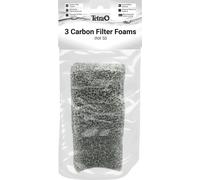 Tetra INX 50 Carbon Filter, 3-Pack - 1 set