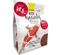 Tetra KOI Beauty Small 4L - 4 l