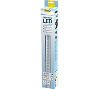 Tetra LightWave Single LED - Lamp 430mm Without Mains Plug, for Extension of The Set 430