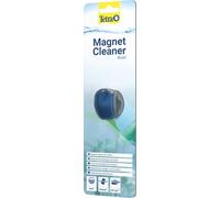 Tetra Magnet Cleaner for the Aquarium, Magnetic Disc for Quick and Easy Cleaning, Various Sizes and Models