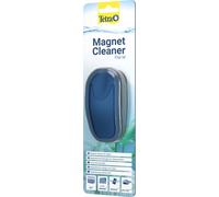Tetra Magnet Cleaner - Flat M