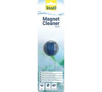 Tetra Magnet Cleaner for the Aquarium, Magnetic Disc for Quick and Easy Cleaning, Various Sizes and Models