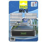 Tetra magnetic glass cleaner MC,L