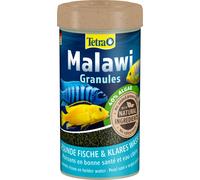 Tetra Malawi Granules - 250 ml