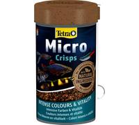 Tetra Micro Crisps, 100 ml