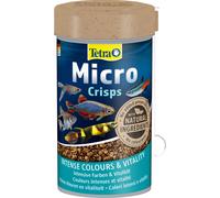 Tetra Micro Crisps - 100 ml