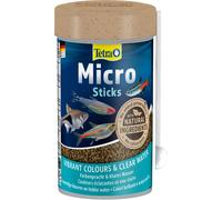 Tetra Micro Sticks - 100 ml