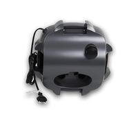 Tetra Motorkop EX1500 Plus