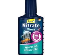 Tetra NITRATE MINUS 100ML