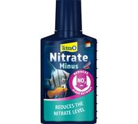 Tetra NITRATE MINUS 100ML