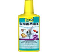 Water conditioner Tetra Nitrate Minus
