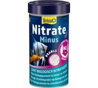 Tetra Nitrate Minus Pearls - 250 ml