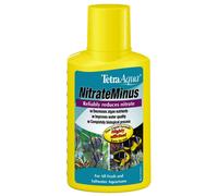 Tetra NitrateMinus Liquid 100ml