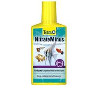 Tetra Nitrateminus Liquid, 250 Ml