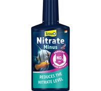 Tetra Nitrateminus Liquid, 250 ml