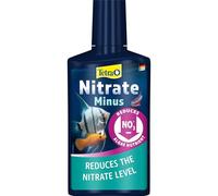 Tetra Nitrateminus Liquid, 250 ml