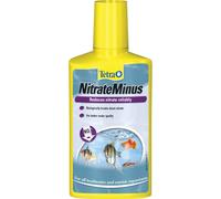 Tetra Nitrateminus Liquid, 250 ml | High Quality & Durable Product