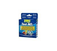 Tetra NO2 Nitrate Test Kit
