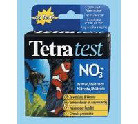 Tetra NO3 test, nitrate test, nitrate