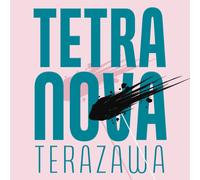 Tetra Nova