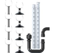 Tetra Outlet Set EX - 1200