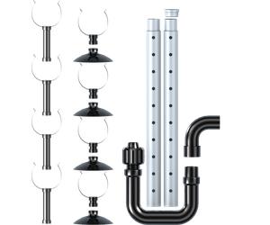 Tetra Outlet Set EX - 1200