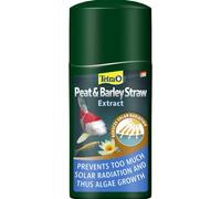 Tetra Pond Peat Barley Straw 250ml