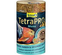 Tetra Per Menu - 250 ml