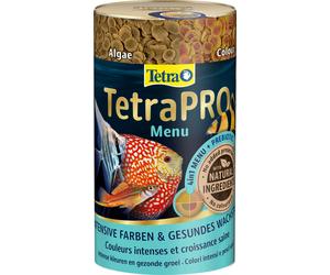 Tetra Per Menu - 250 ml