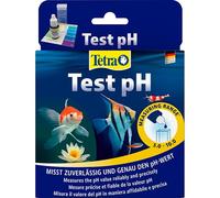 Tetra Test pH - 10 ml