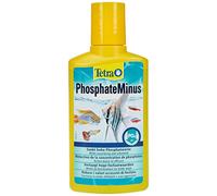 Tetra Phosphate Minus PhosphateMinus 250ml