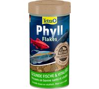 Tetra Phyll - 250 ml