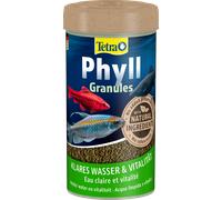 Tetra Phyll Granules - 250 ml