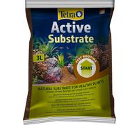 Tetra Plant Active Substrate 3 6L Bag Fish Tank Aquarium Healthy Planting Growth