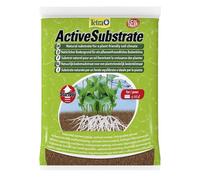 Tetra 246911 Active Aquarium Substrate 6 L