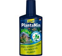 Tetra PlantaMin 250 ml - 250 ml