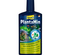 Tetra PlantaMin 250 ml - 500 ml