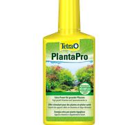 Maintenance products Tetra Plantapro