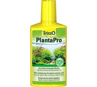 Maintenance products Tetra Plantapro
