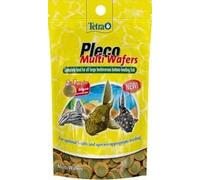 Tetra Pleco Multiwafers 150g