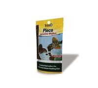 Tetra Pleco Spirulina Wafers 85 Grams (Were Multi Wafers)