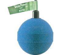 Tetra Pond Air Stone AS 50 - 1 Pc